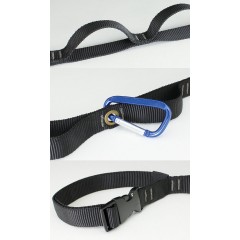 YAC　Hanging belt　RV70