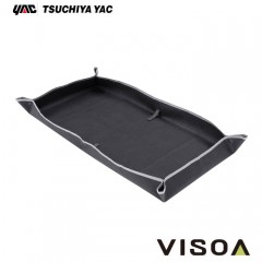 YAC　VISOA　Trunk seat　S