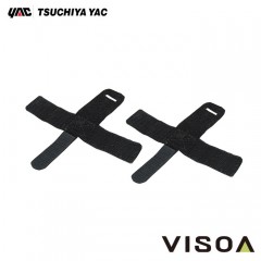 ヤック　VISOA　マルチバンド　UA6　YAC　Multiband　