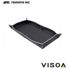 YAC　VISOA　Trunk seat