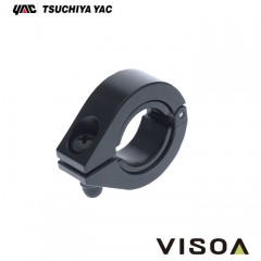 YAC　VISOA　 Multi bar Tight lock