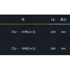 YGK (Yotsuami) X-Blade Upgrade X4  No. 0.4 8lb 100m  YGK XBRAID UPGRADE X4