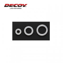 Decoy body ring  WH-03