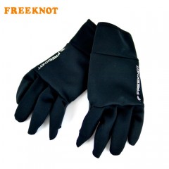 FREEKNOT　 Gloves　Y4194