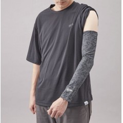 FREEKNOT　HYOON　Arm cover