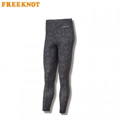 Free knot Hyoon Under Tights EX Y5617 