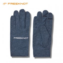 FREEKNOT　UV full cover gloves　Y4178