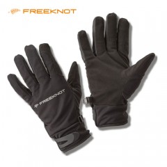 FREEKNOT　Waterproof game gloves Y4613