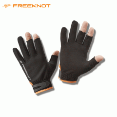 FREEKNOT Wind Shell Game Gloves YK4103