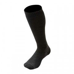 FREEKNOT Layer tech socks/round tip Y5119