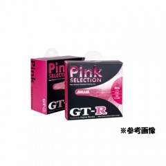 Sanyo　PPLAUD GT-R PINK-SELECTION　300m