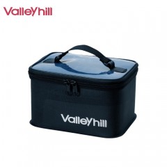 バレーヒル　タックルバッグ2　Sサイズ　Valleyhill