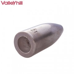 ValleyHill/バレーヒル　TG SINKER/バレットシンカー　1.8g　　Valleyhill