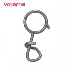 Valleyhill Clip hanger