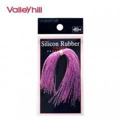 Valley Hill Silicon Rubber Skirt HP 【2】