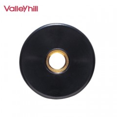 Valleyhill　Prop nut