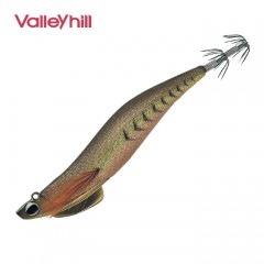 【全17色】バレーヒル スクイッドシーカー 30 レギュラー   Valleyhill Squid Seeker 30 Regular【1】　