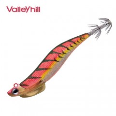 Valley Hill Squid Seeker 23 Micros No. 3.0 【1】