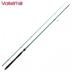 Valleyhill　HRX START　CPSS-86MH