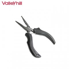 バレーヒル　ハイパーコートプライヤー　ショートサイズ　Valleyhill　Hyper coated pliers  short size
