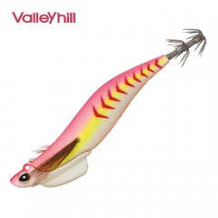 Valleyhill Squid Seeker 30 Regular Glow color
