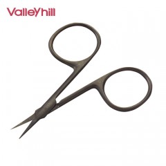 バレーヒル　アローシザース　Valleyhill　 Arrow Scissors　