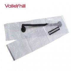 Valleyhill　Rood　Carry case cover　