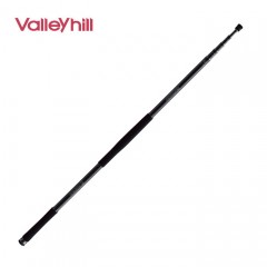 Valleyhill　Black Launcher　KWB-600