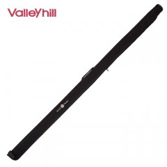 Valleyhill　MOBILE ROD CASE