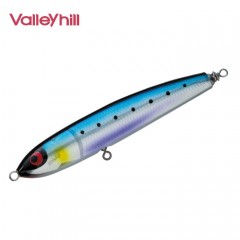 Valleyhill　KAMIWAZA	DM-200F　Diving pencil