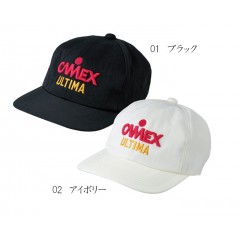 TsuriMusha　CAP　Ⅱ