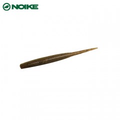 NOIKE　Pintail Stick　3inch