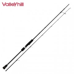 Valleyhill　Blue Vista　BVS-63LS