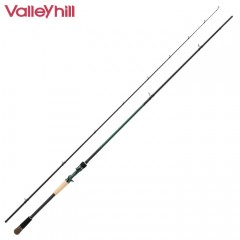 Valleyhill CYPHLIST FLATSABER CFSC-99MM/FLAT