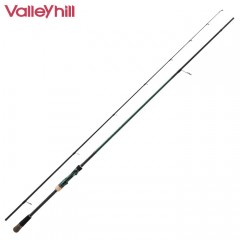 Valleyhill CYPHLIST FLATSABER CFSS-99MM/FLAT