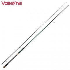 Valleyhill CYPHLIST FLATSABER CFSS-106M/FLAT
