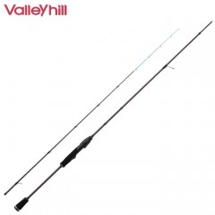 Valleyhill  Retromatic X RMXS-63S