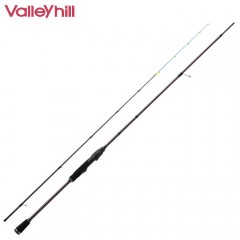 Valleyhill 　Retromatic X RMXS-66S