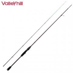 Valleyhill　Retromatic X RMXS-70S