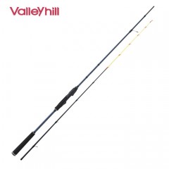 Valley Hill Retromatic X RMXS-66S-OMO