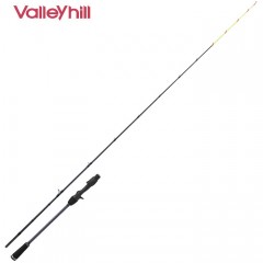 Valley Hill Retromatic X RMXS-581S-Metal