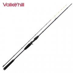 Valley Hill Retromatic X RMXS-66S-OMO/Metal
