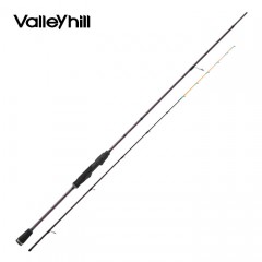 Valleyhill Retromatic X Vaticon model RMXS-64S-VC