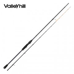 バレーヒル　レトロマティック X バチコンモデル　RMXS-68S-VC　　Valleyhill　