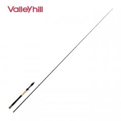 ValleyHill　Black Scale Distance Edition　BSDC-84M