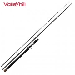 Valley Hill Black Scale Distance Edition Genkage BSDC-83X/3 Hebikyaro model 3 pieces
