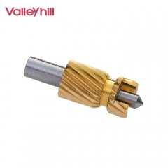 Valleyhill  Item for winding 02 High speed gear pinion For 1500C&2500C