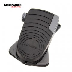 Motor Guide　Xi5 wireless foot pedal [8M0092069]