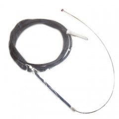 Motor guide Steering cable 72 ”LONG