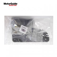 Motor guide 8M0103997 X5 digital 36V base assembly